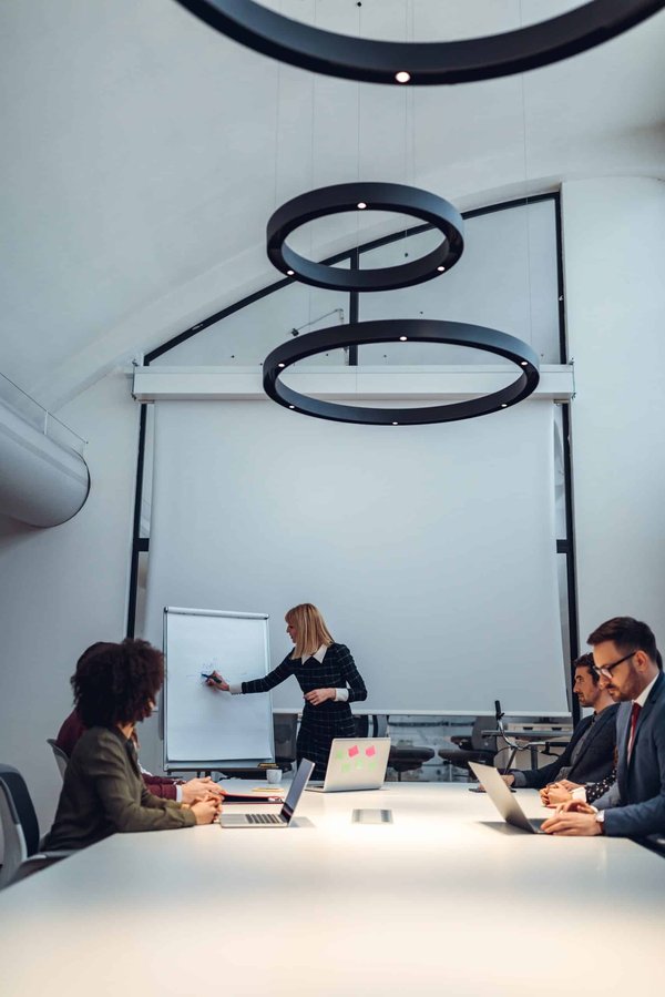 What's the Impact of Using Biometric Data for Personalized Nutrition Advice?