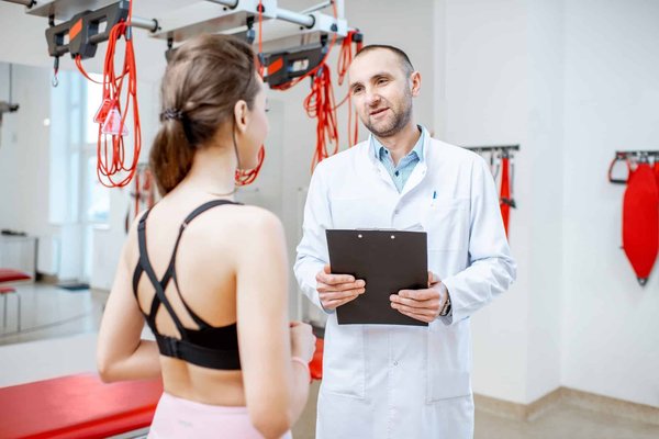 How to Rehabilitate a Dog After Being Attacked by Another Dog?